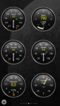 Screenshot_20160602-195431.png