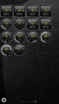 Screenshot_20160602-195352.png