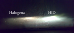 Captura de pantalla 2016-06-25 a las 18.36.39.png