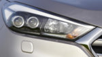 hyundai-tucson-2015-32_g.jpg