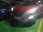 20160628_205042.jpg
