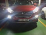 20160628_205035.jpg