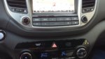 20160629_092356.jpg