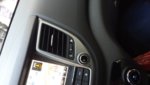 20160629_092351.jpg