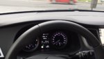 20160628_204526.jpg