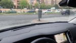 20160628_204521.jpg