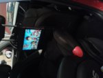20160630_171137.jpg
