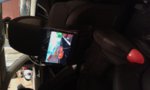 IMG-20160630-WA0017.jpeg