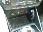 20160630_200453.jpg