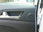 20160630_202417.jpg
