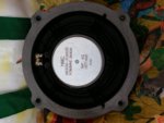 20160701_085614.jpg