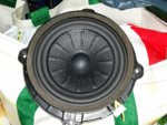 20160703_121952.jpg