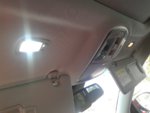 20160703_131237.jpg