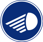 Señal_luces_obligatorias_r-413.png