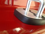 20160706_082837.jpg