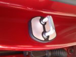 20160706_082825.jpg