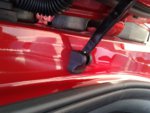 20160706_082821.jpg