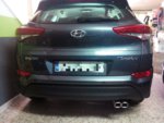 IMG-20160706-WA0001.jpg