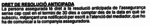 upload_2016-7-13_12-5-26.png