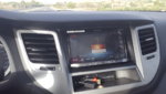20160720_091043.jpg