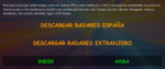 upload_2016-7-27_15-52-8.png upload_2016-7-27_15-52-8.png
