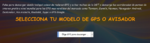 upload_2016-7-27_15-53-59.png upload_2016-7-27_15-53-59.png