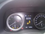 20160728_193943.jpg