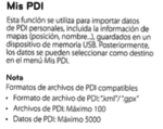 Captura de pantalla 2016-08-01 a las 13.51.12.png