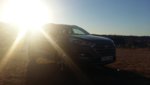 20160802_195224.jpg