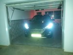 IMG_20160818_063046.jpg