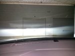 IMG_20160818_063136.jpg