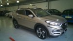20160819_121513.jpg