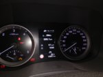 IMG_20160821_153803.jpg