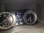 IMG_20160821_153737.jpg