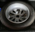 IMG_20160825_140957.jpg
