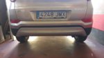 IMG-20160828-WA0010.jpg