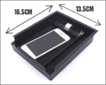 Caja aliexpress.png