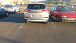 20160830_082316.jpg