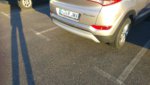 IMG-20160830-WA0002.jpg