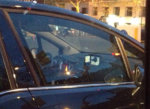 gps-sobre-gps_1.jpg