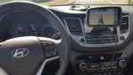 20160905_155334.jpg