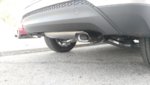IMG_20160901_182652.jpg