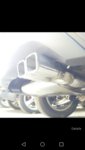 Screenshot_2016-09-05-15-35-25.jpeg