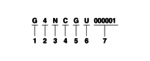 img3.png