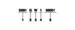 img4.png img4.png