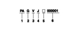 img5.png img5.png