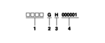 img7.png img7.png