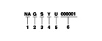 img9.png img9.png