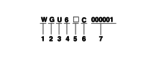 img11.png img11.png