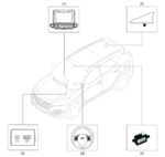 img0.png